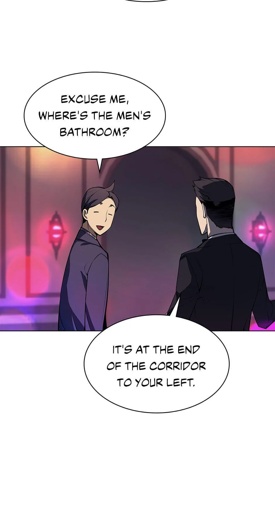 Overgeared Chapter 51 – Page 67