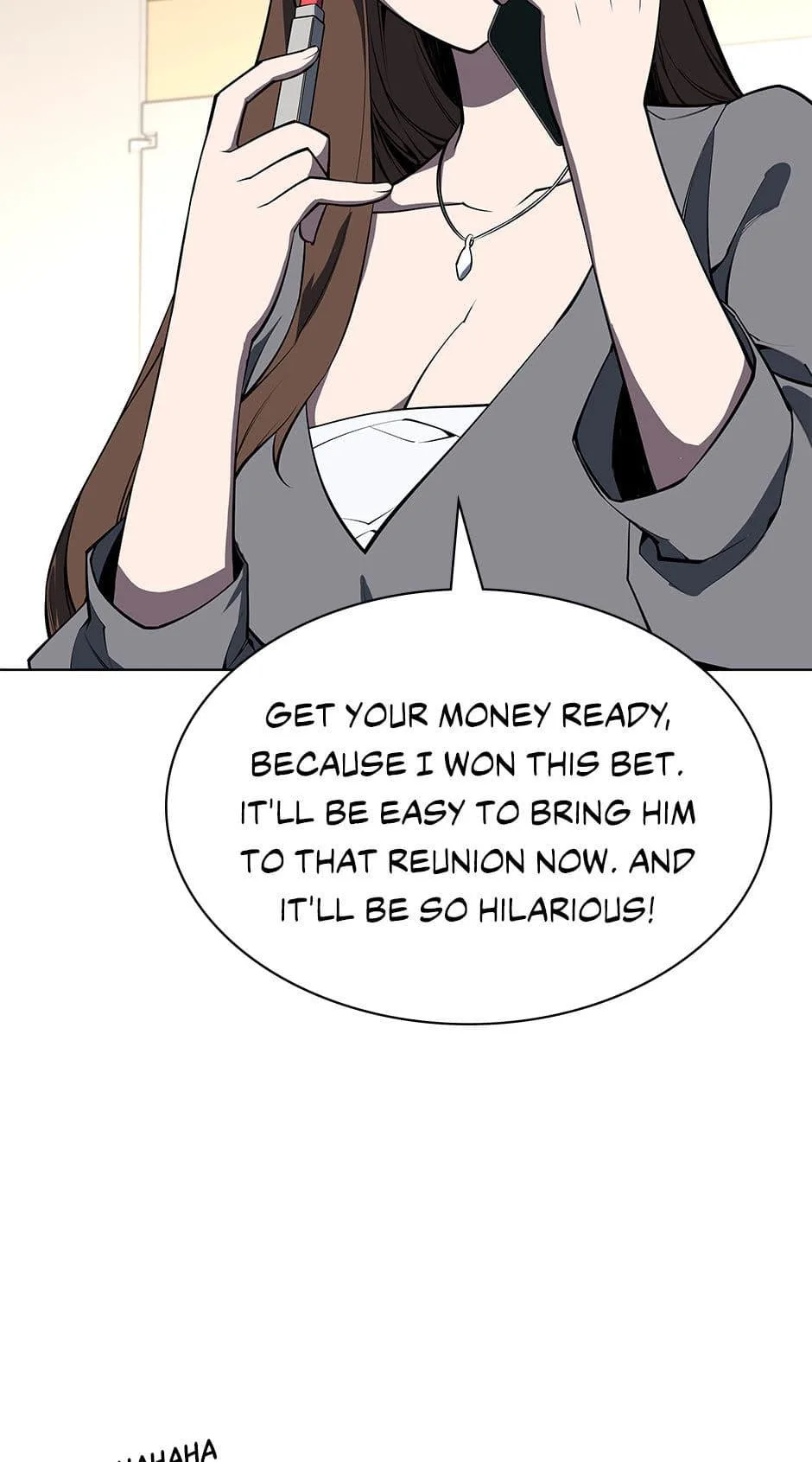 Overgeared Chapter 51 – Page 71