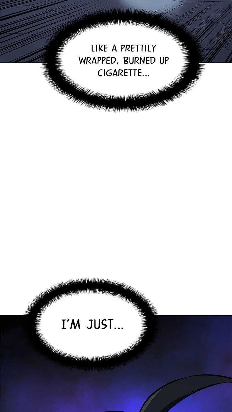 Overgeared Chapter 51 – Page 78