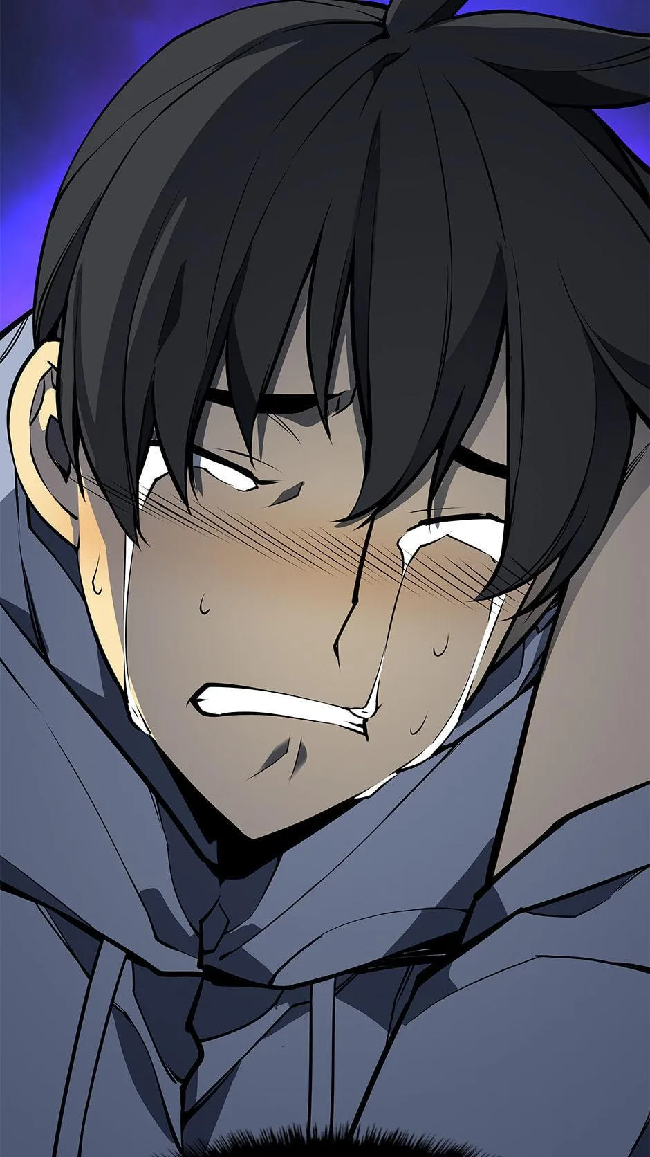 Overgeared Chapter 51 – Page 79