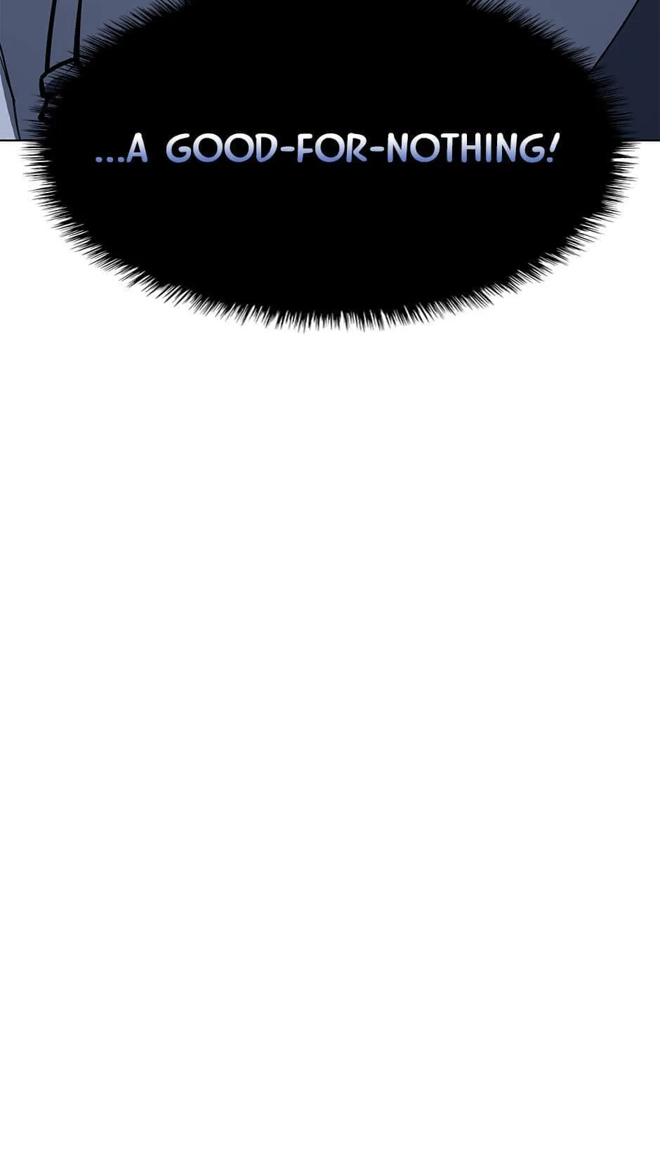 Overgeared Chapter 51 – Page 80