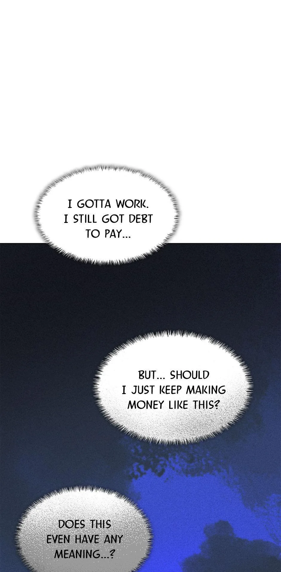 Overgeared Chapter 51 – Page 84