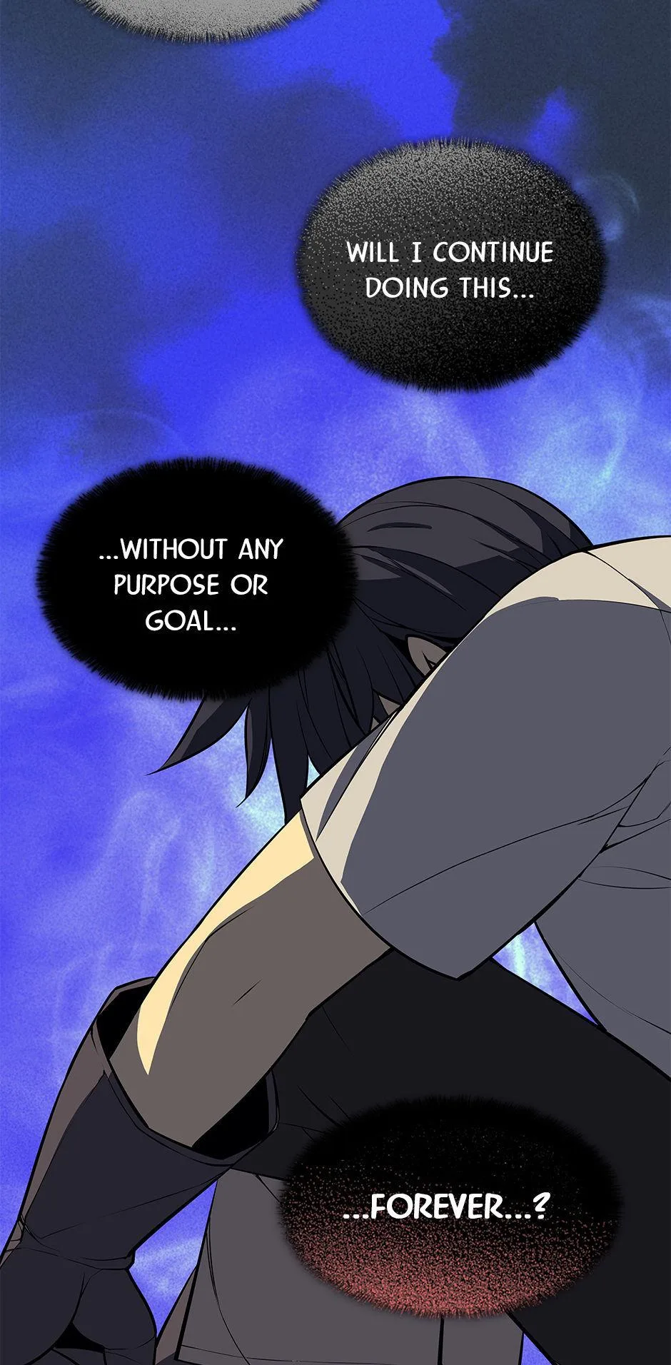 Overgeared Chapter 51 – Page 85