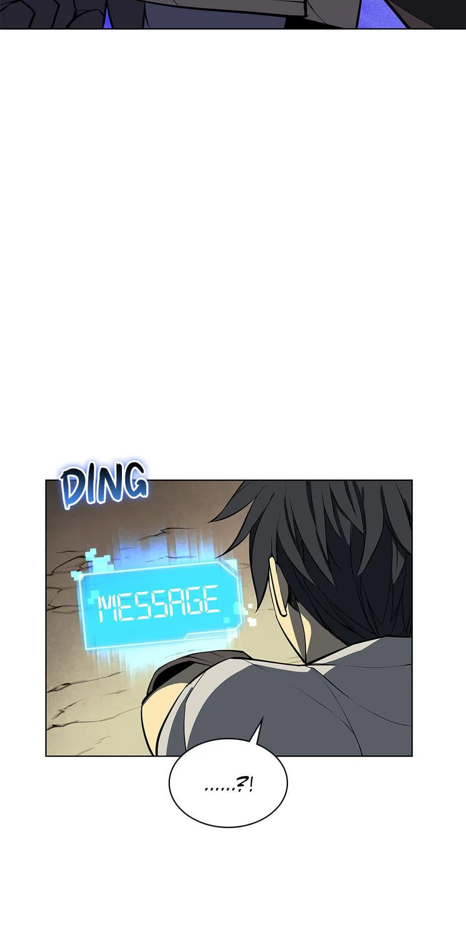 Overgeared Chapter 51 – Page 86
