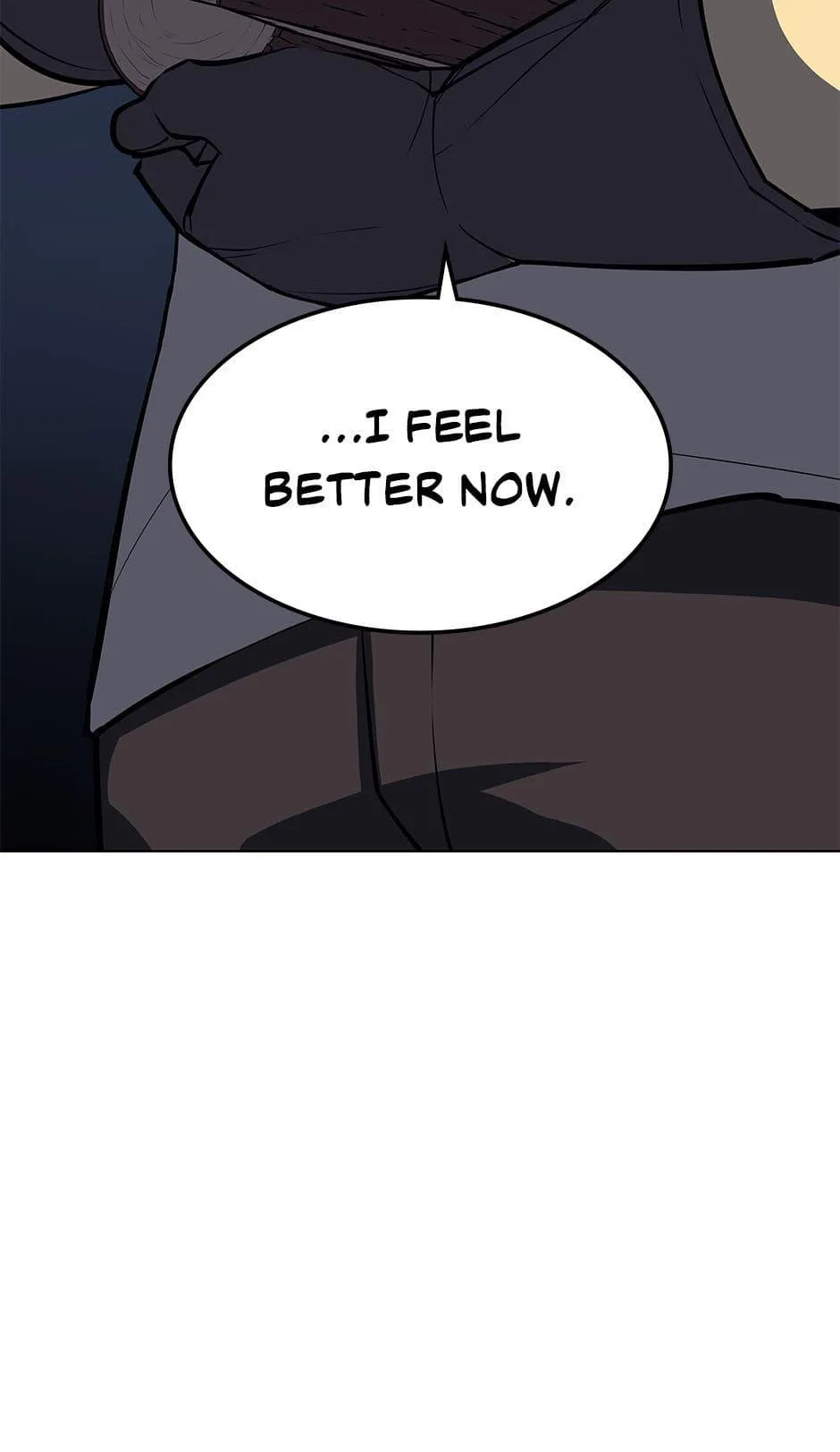 Overgeared Chapter 51 – Page 94