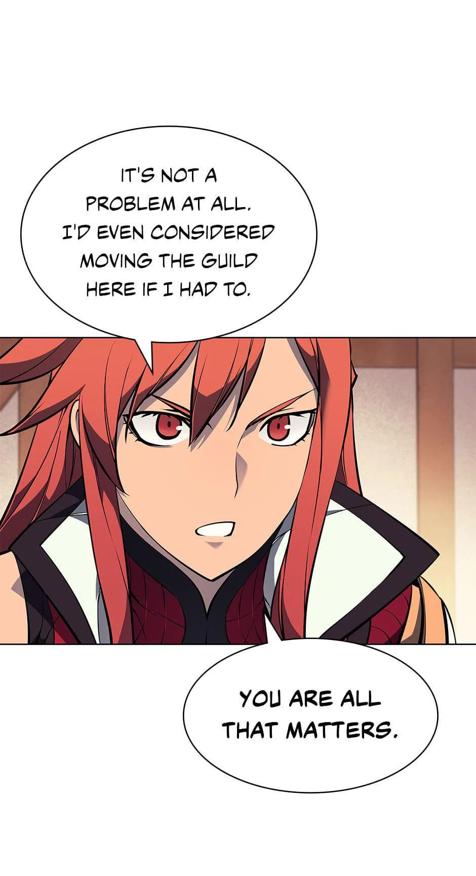 Overgeared Chapter 52 – Page 6