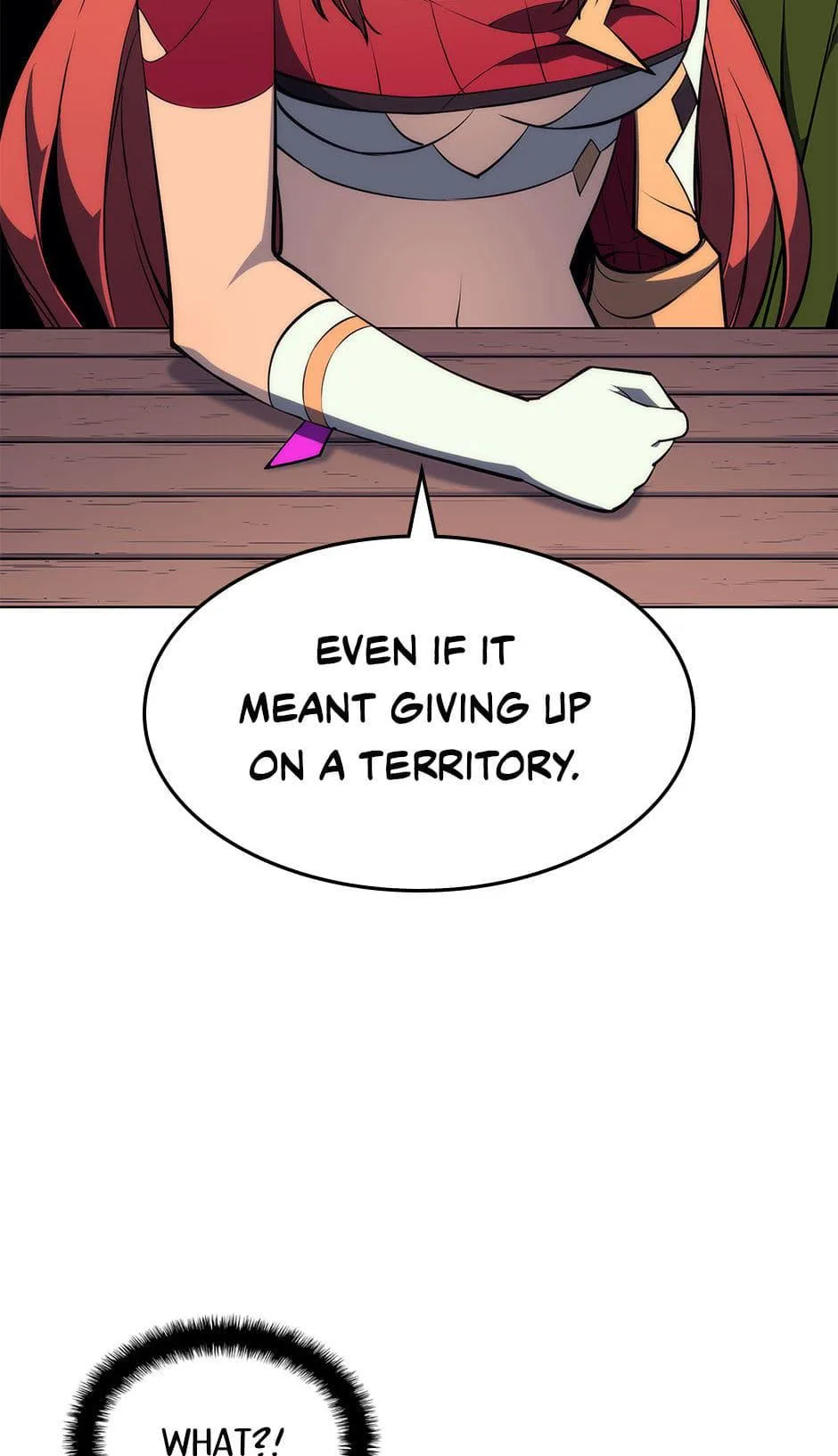 Overgeared Chapter 52 – Page 15