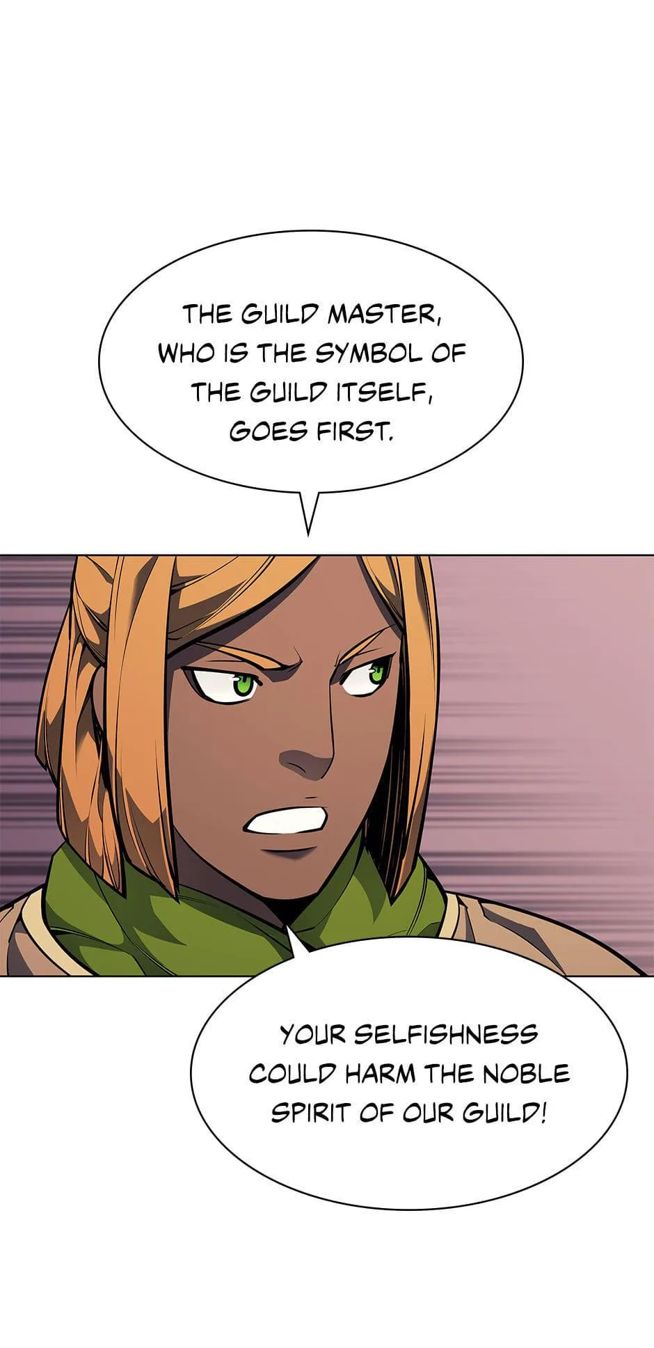 Overgeared Chapter 52 – Page 33