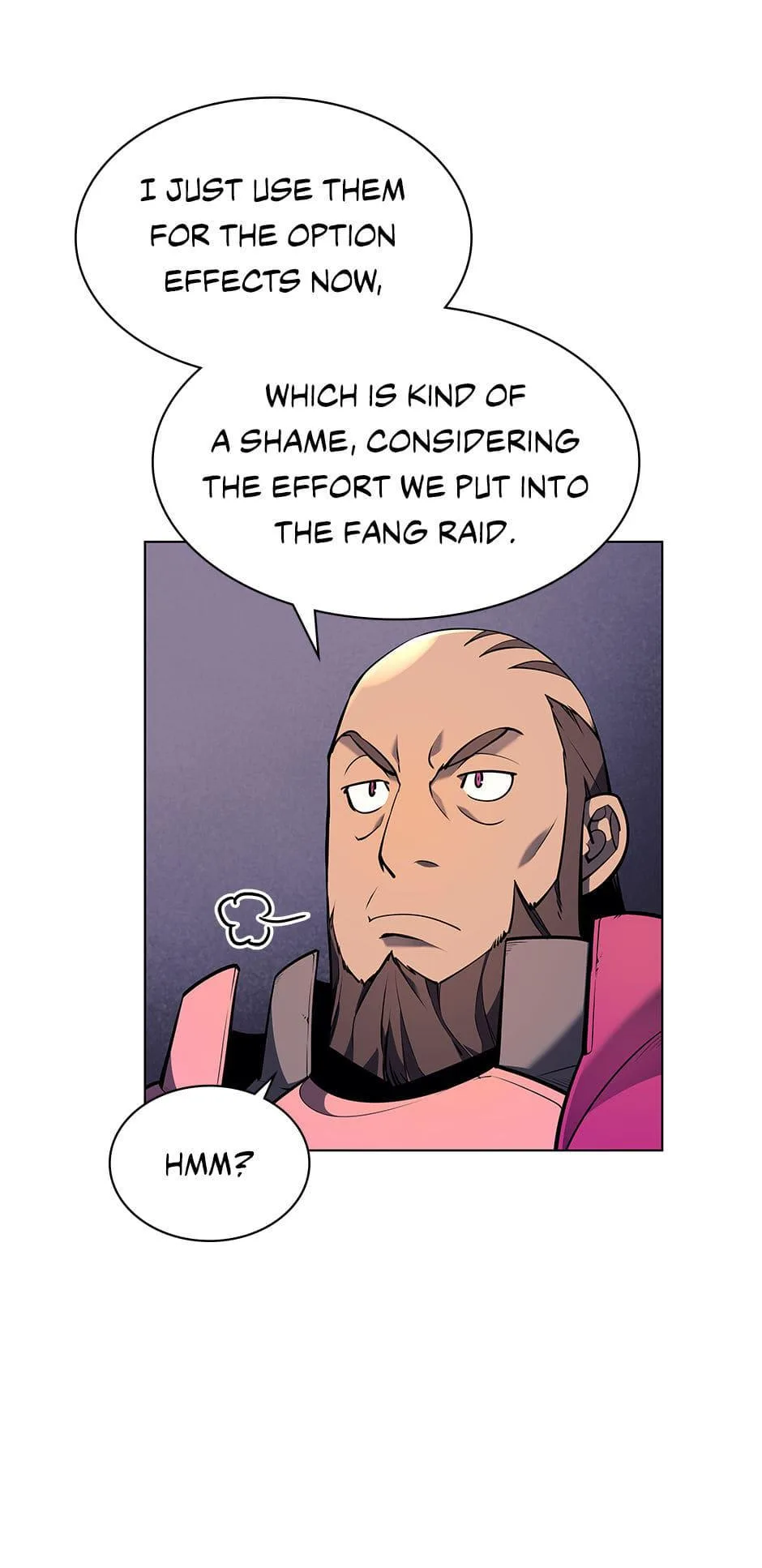Overgeared Chapter 52 – Page 57