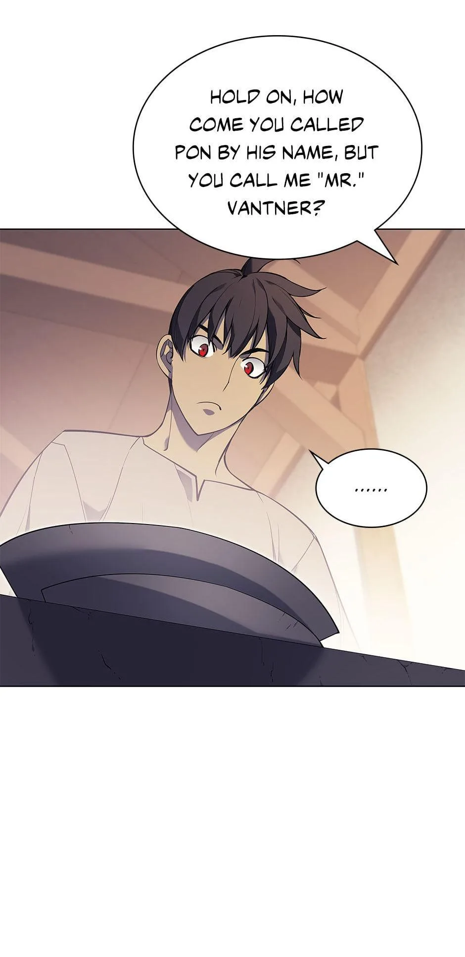 Overgeared Chapter 52 – Page 58