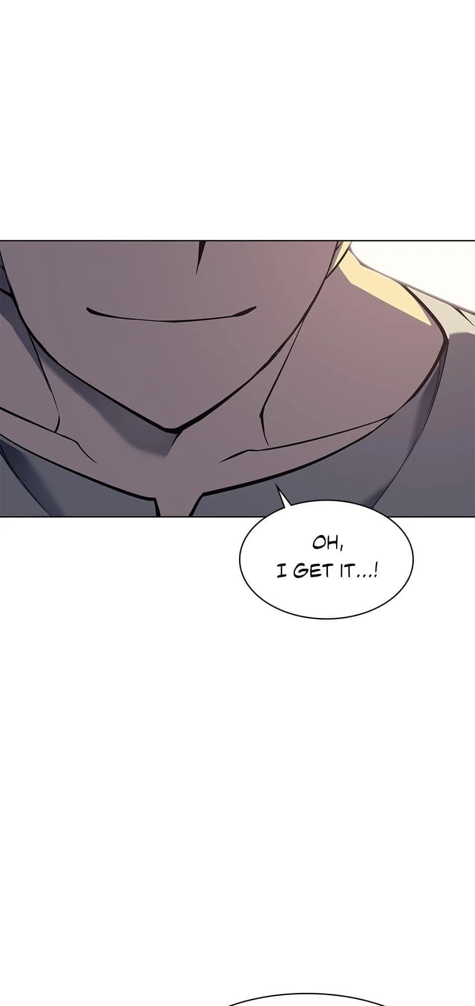 Overgeared Chapter 52 – Page 61