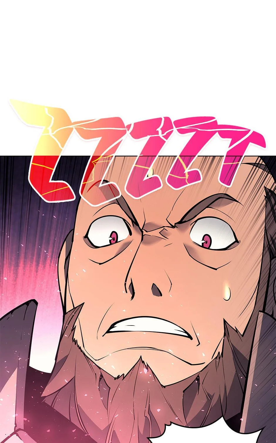 Overgeared Chapter 52 – Page 65