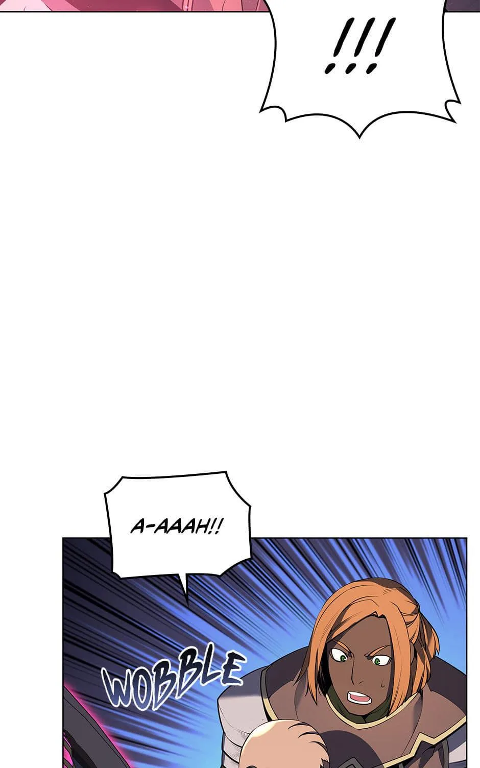 Overgeared Chapter 52 – Page 66