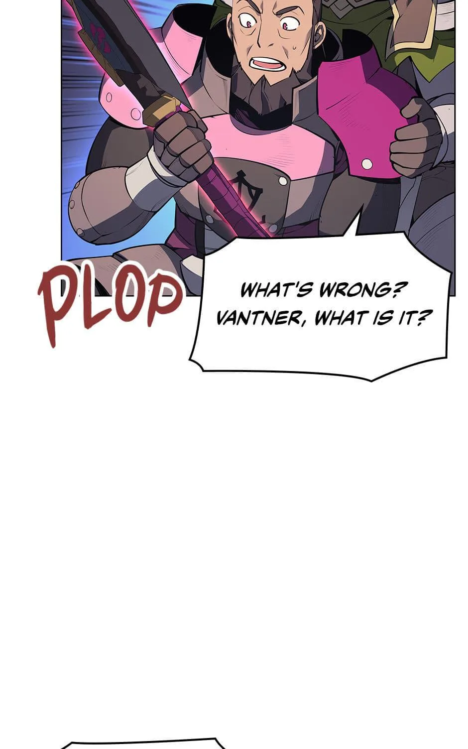 Overgeared Chapter 52 – Page 67