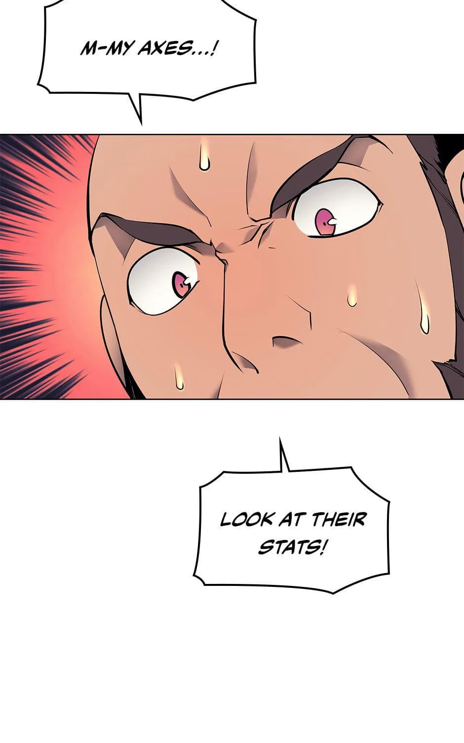 Overgeared Chapter 52 – Page 68