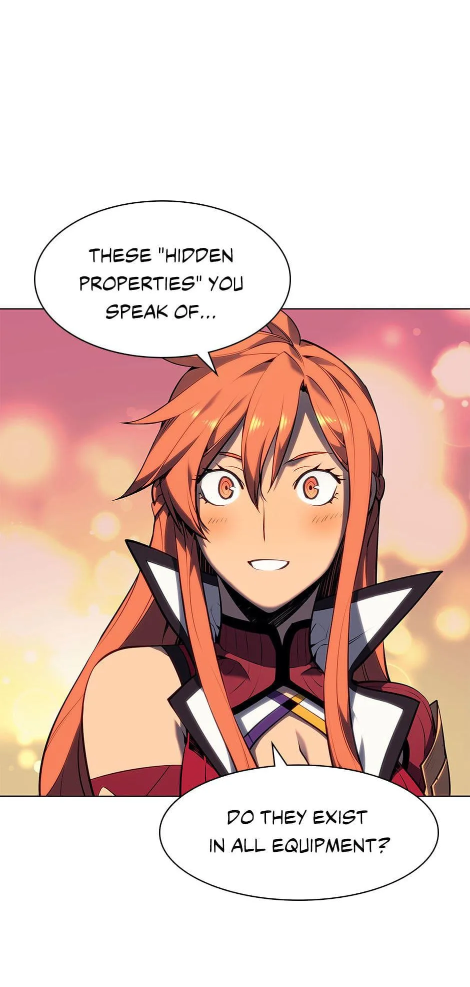 Overgeared Chapter 52 – Page 75