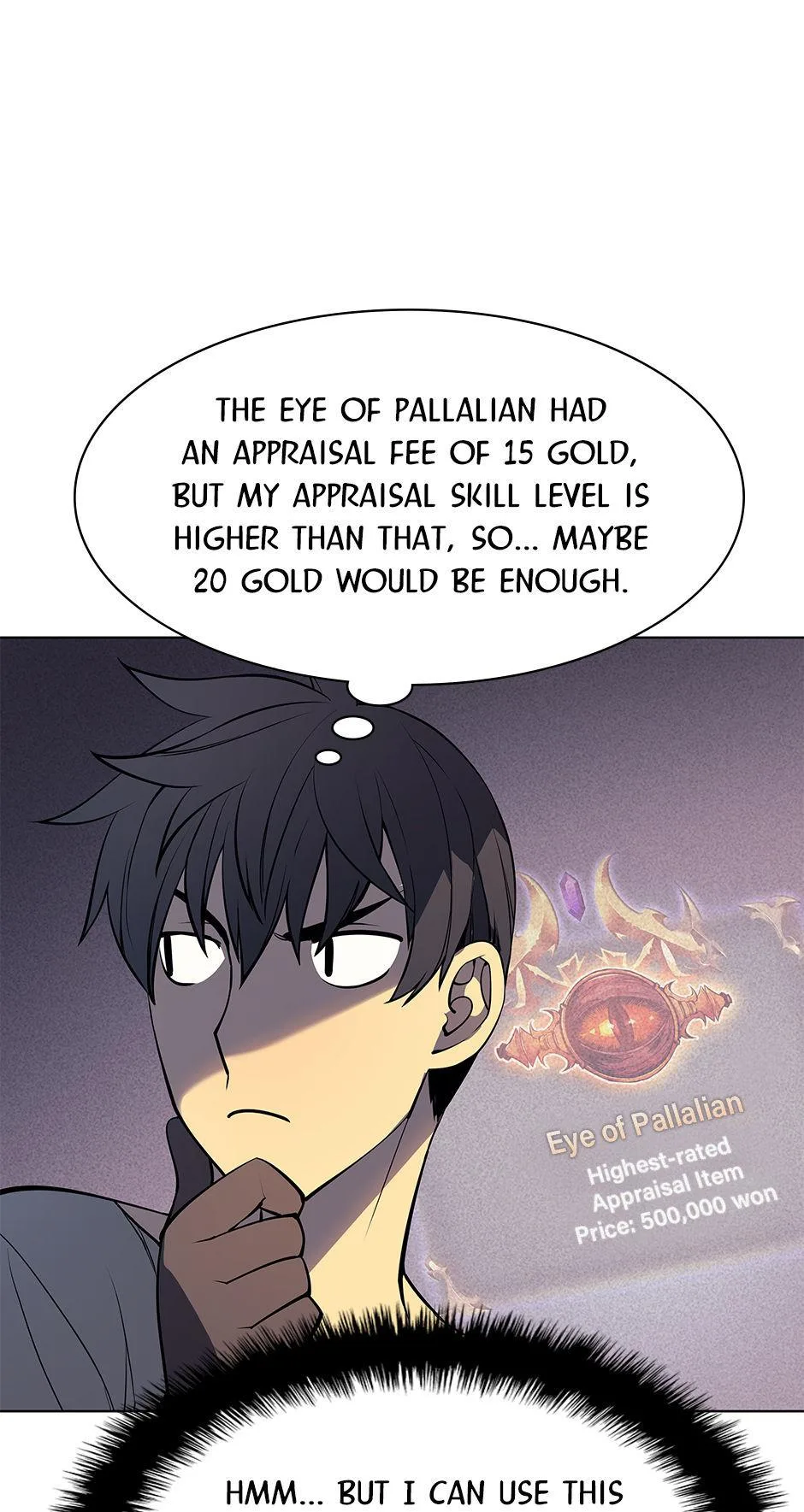 Overgeared Chapter 52 – Page 78