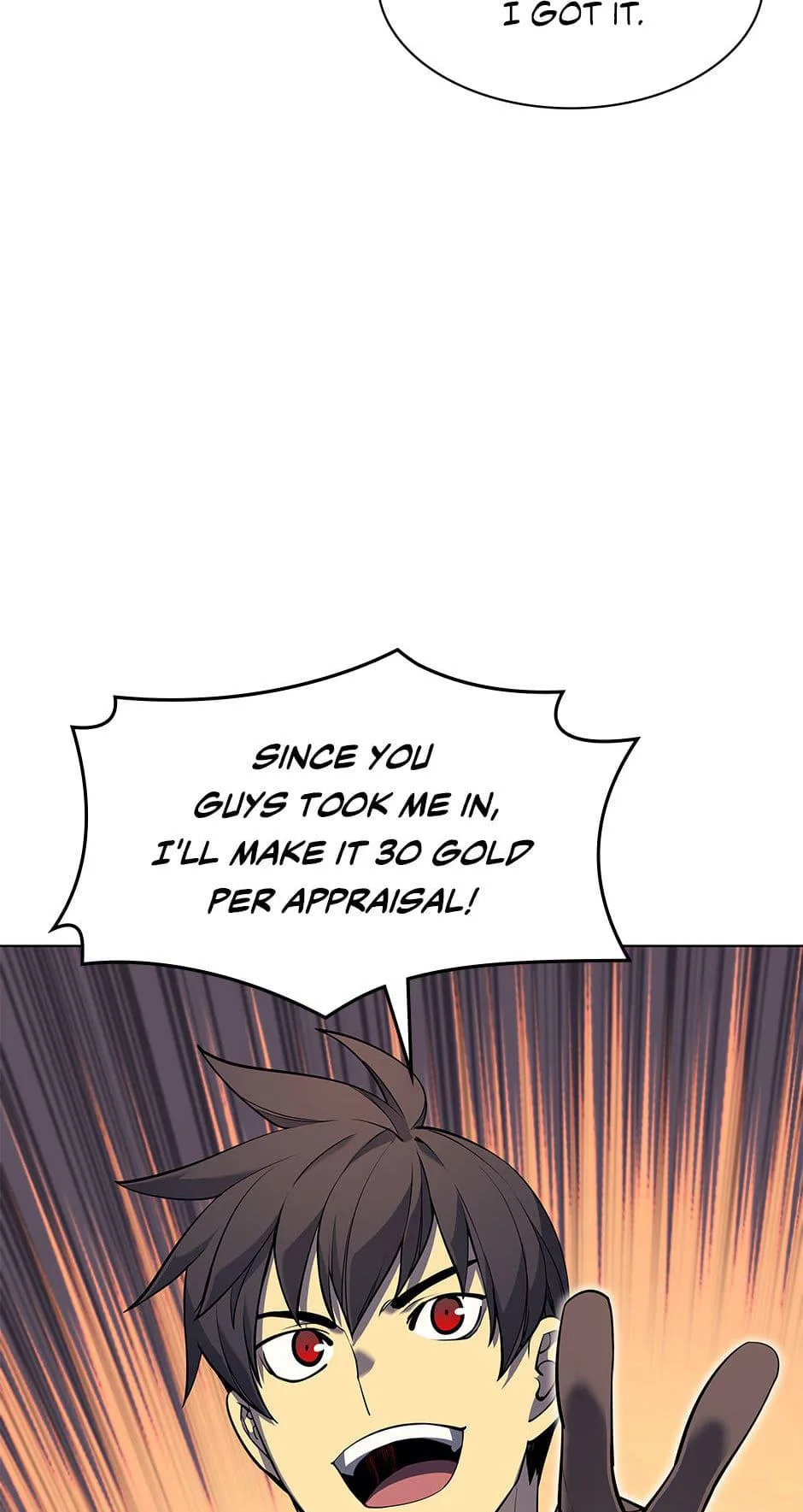 Overgeared Chapter 52 – Page 80