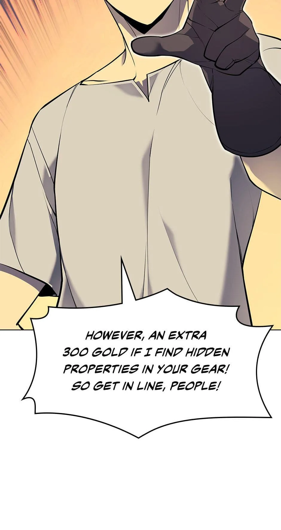 Overgeared Chapter 52 – Page 81
