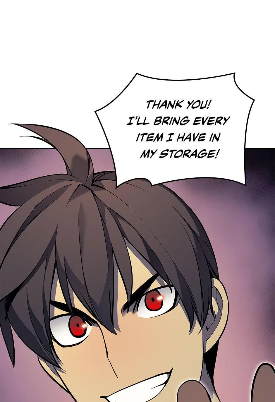 Overgeared Chapter 52 – Page 82