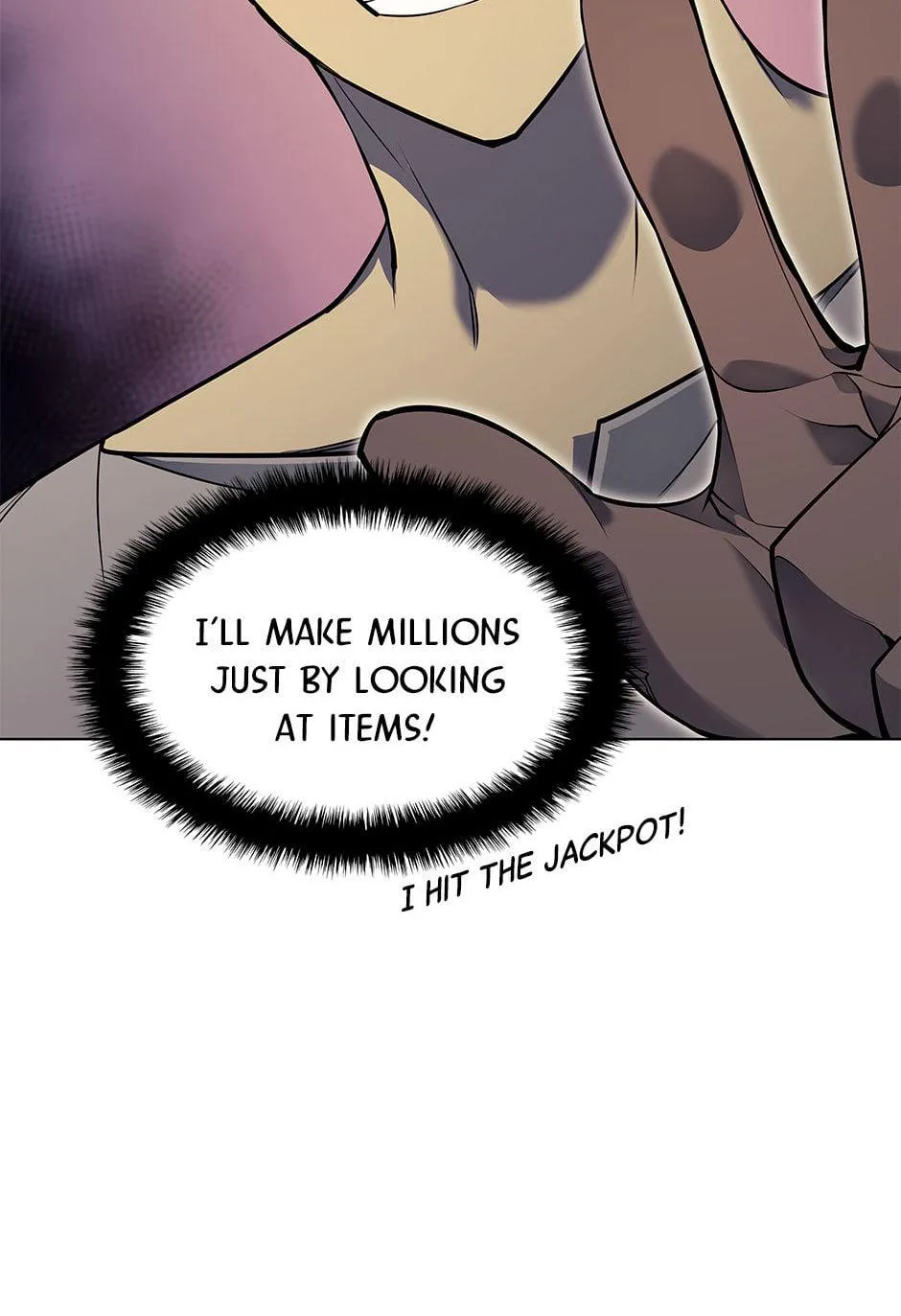 Overgeared Chapter 52 – Page 83