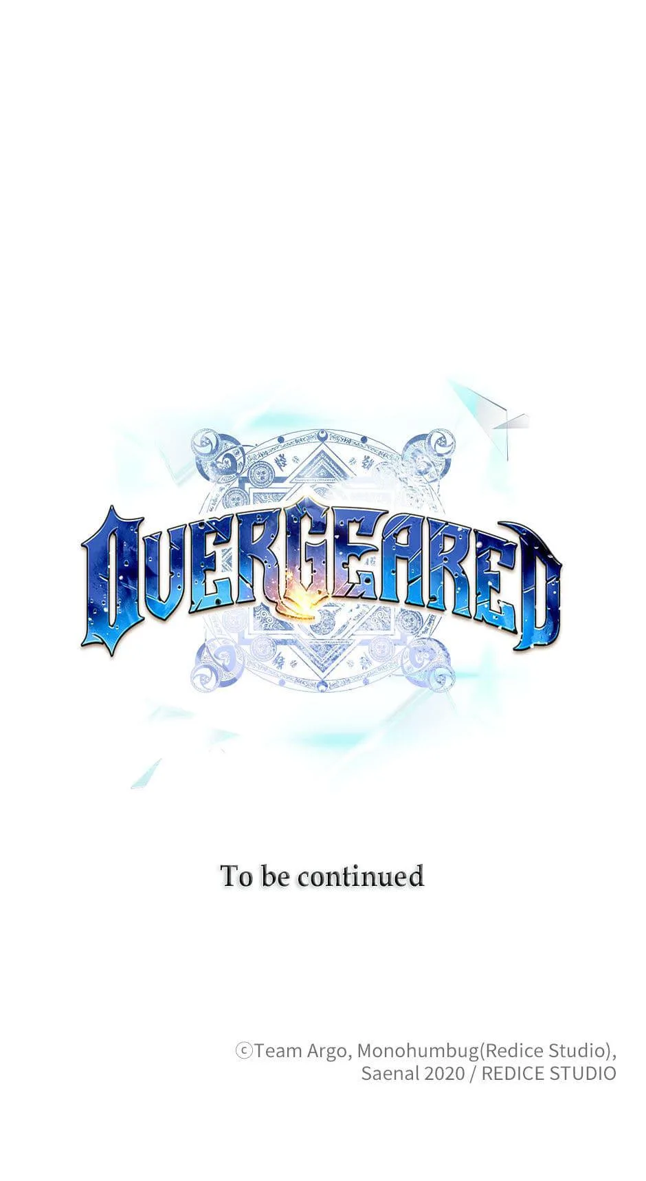 Overgeared Chapter 52 – Page 88