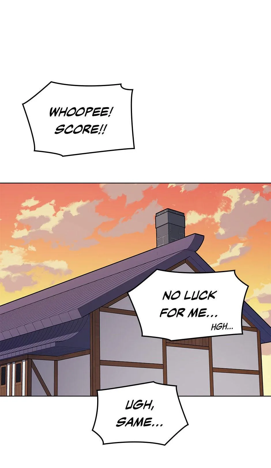 Overgeared Chapter 53 – Page 9