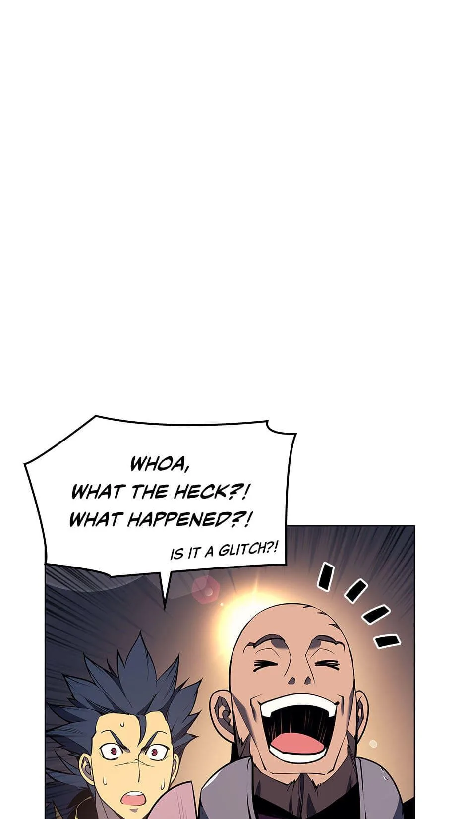 Overgeared Chapter 53 – Page 12