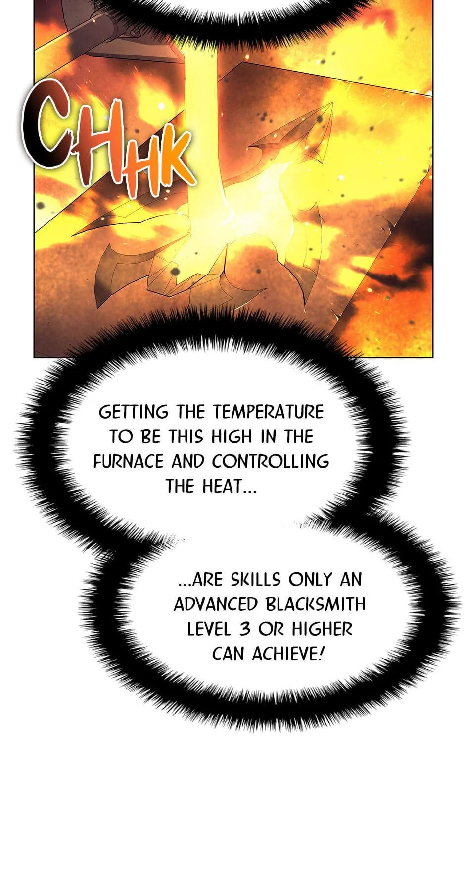 Overgeared Chapter 53 – Page 24