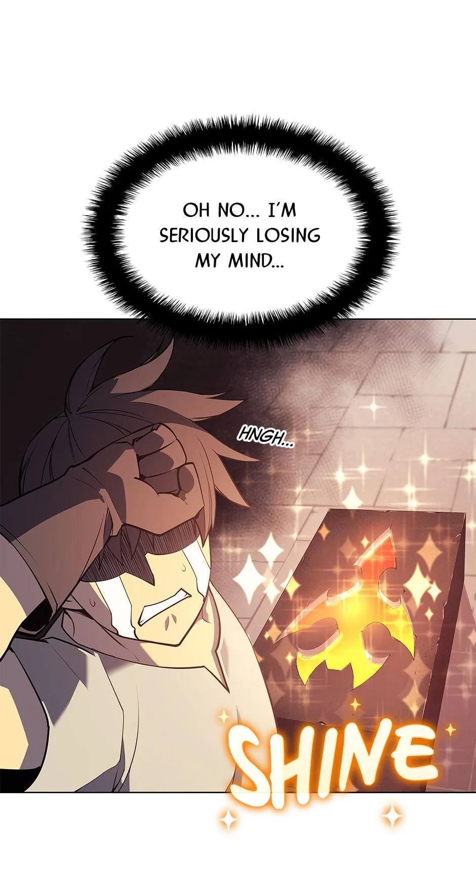 Overgeared Chapter 53 – Page 26