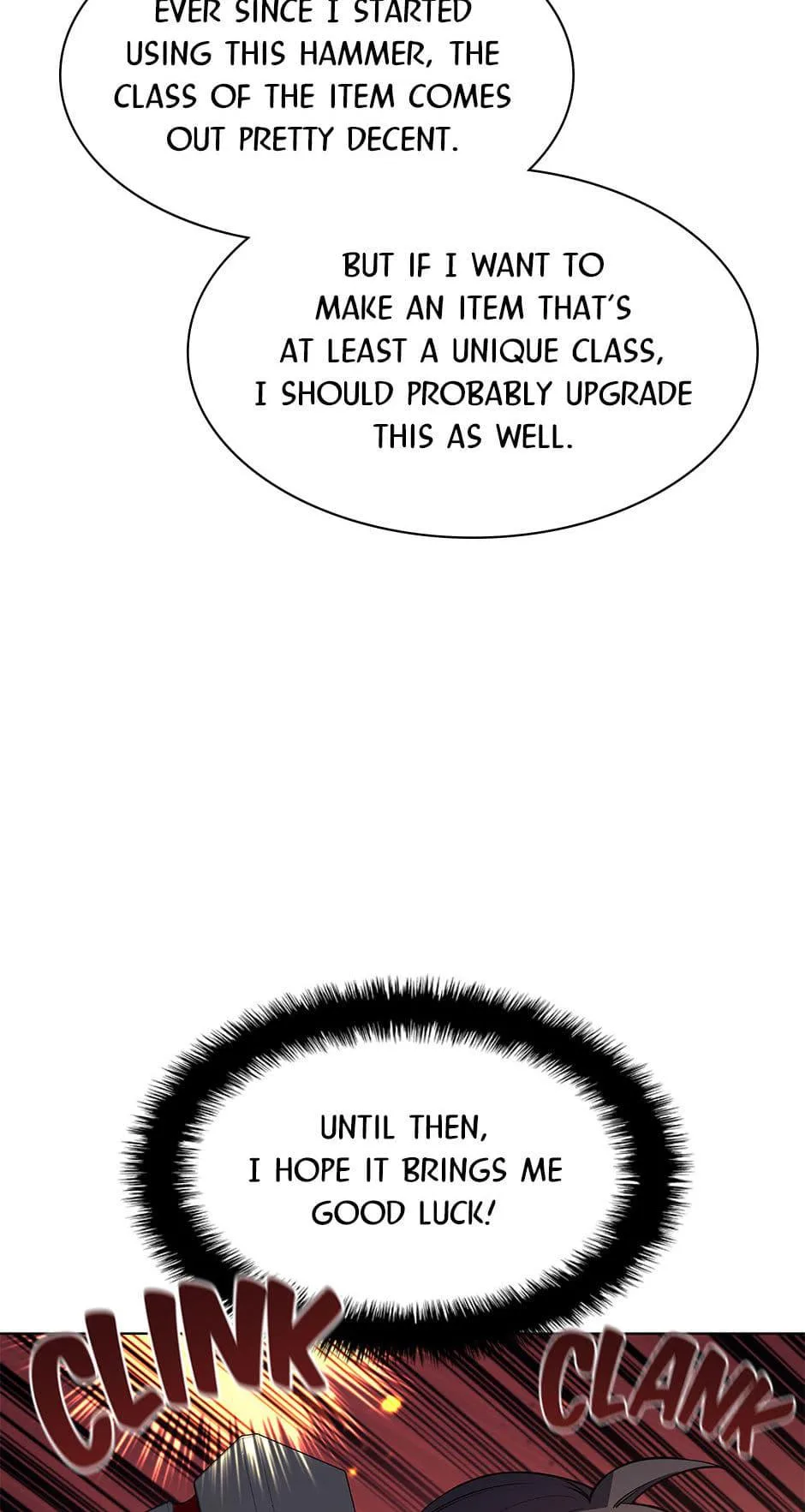Overgeared Chapter 53 – Page 28
