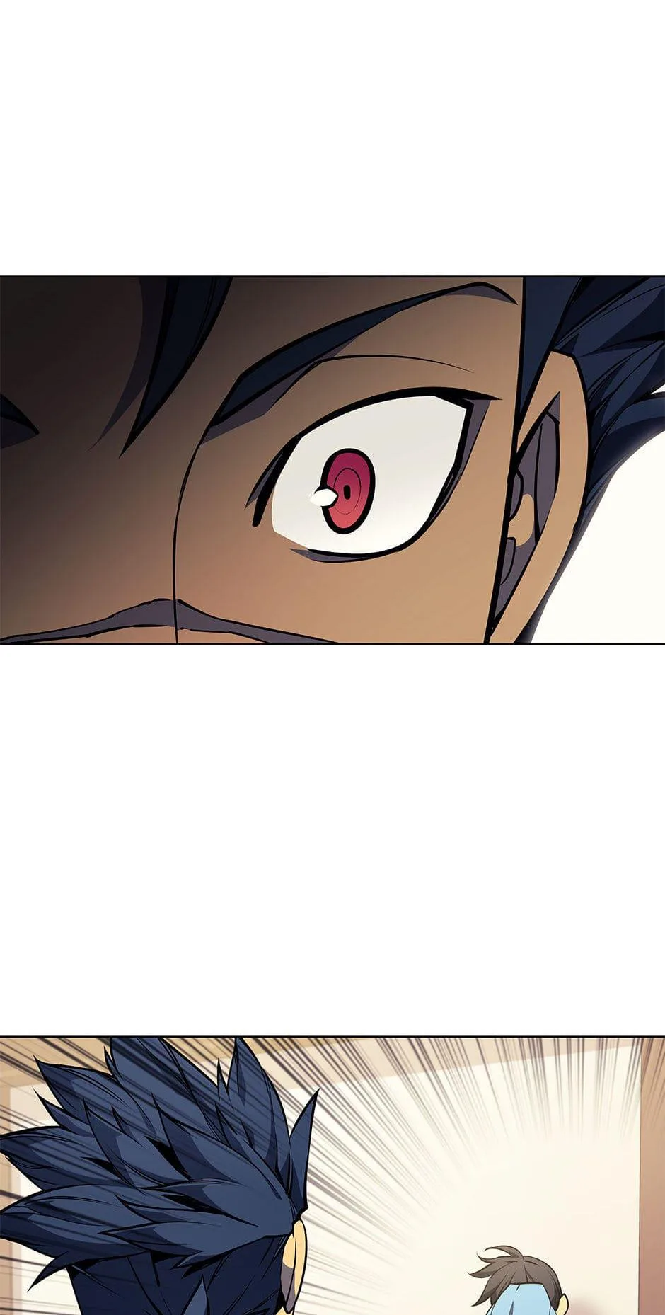 Overgeared Chapter 53 – Page 37