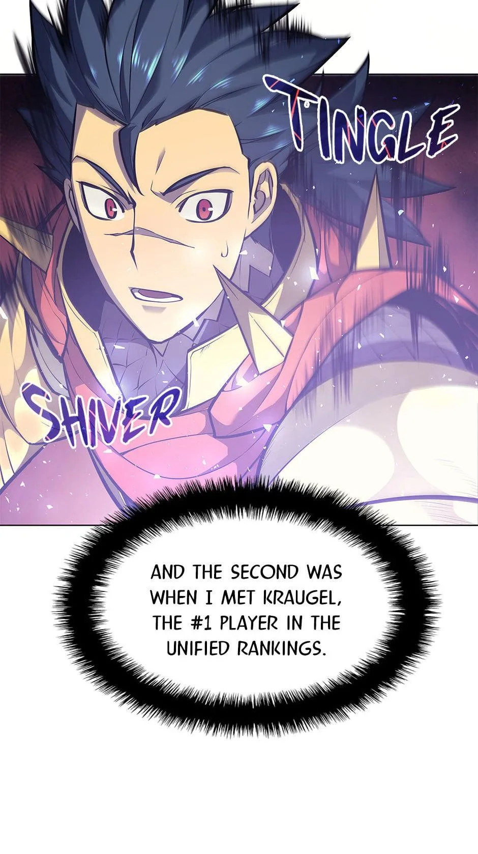 Overgeared Chapter 53 – Page 48