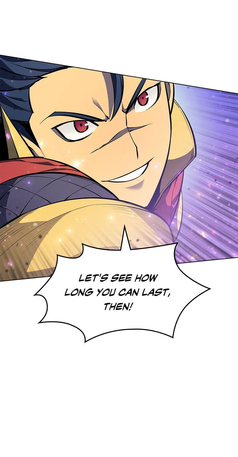 Overgeared Chapter 53 – Page 62