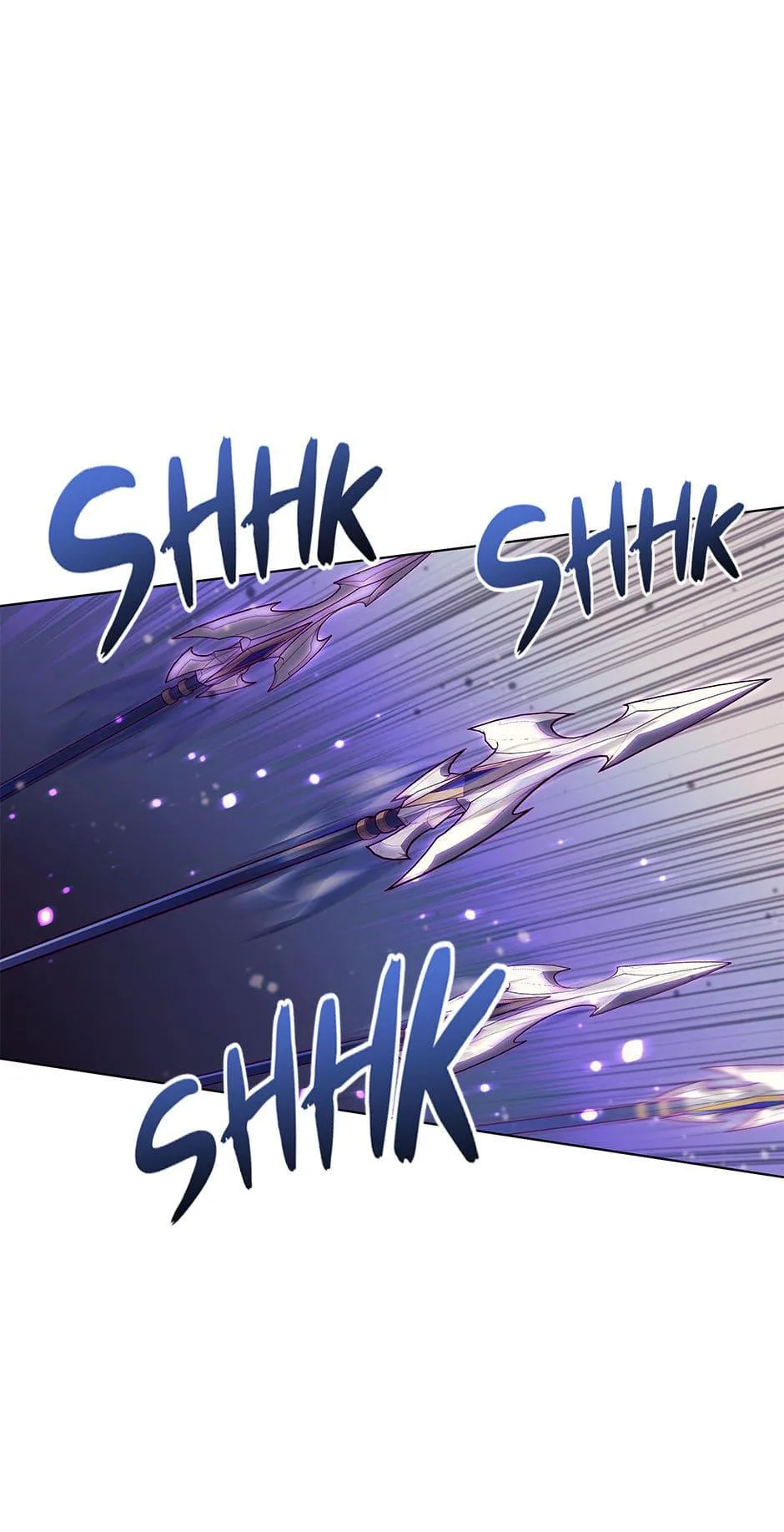 Overgeared Chapter 53 – Page 63