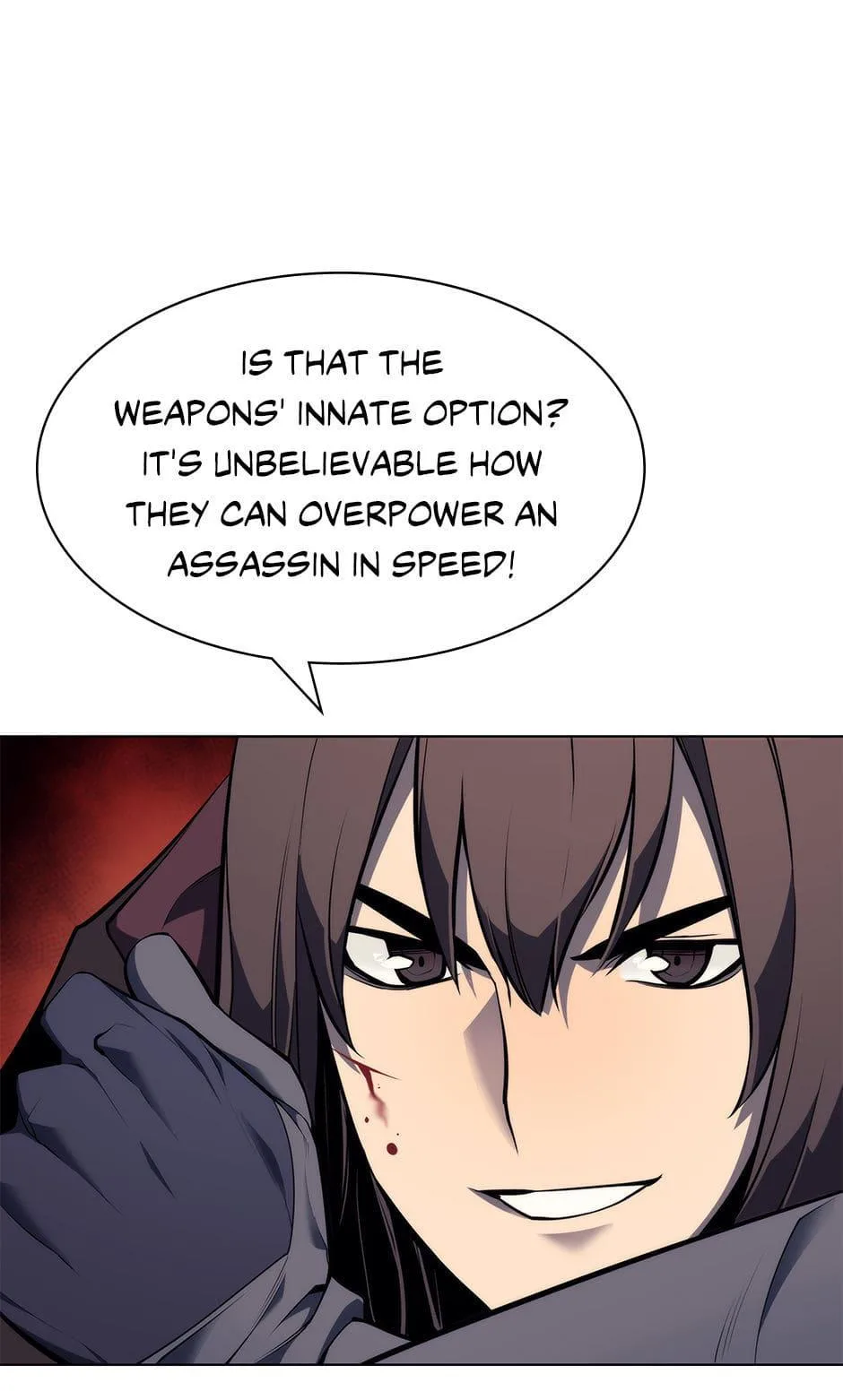 Overgeared Chapter 53 – Page 68