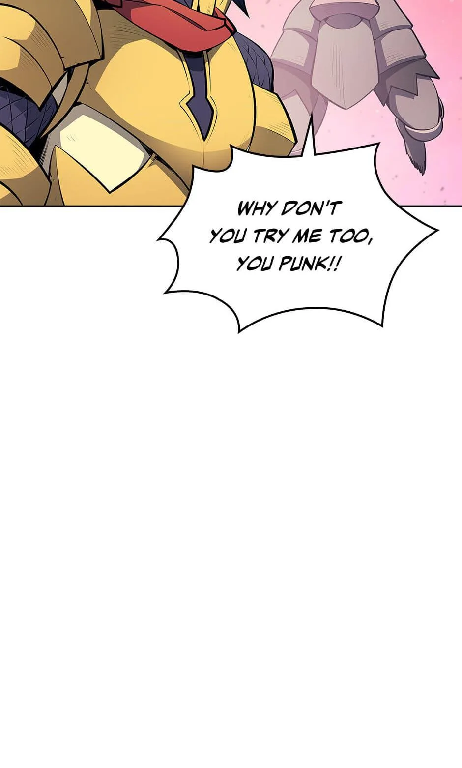 Overgeared Chapter 53 – Page 70