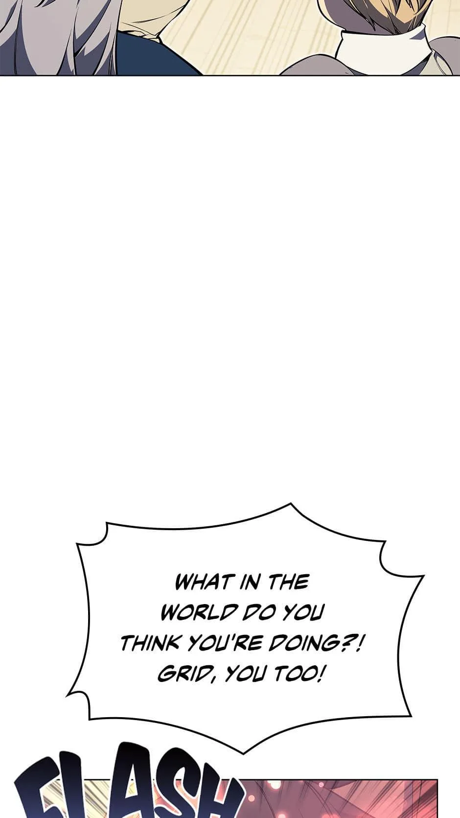 Overgeared Chapter 53 – Page 73