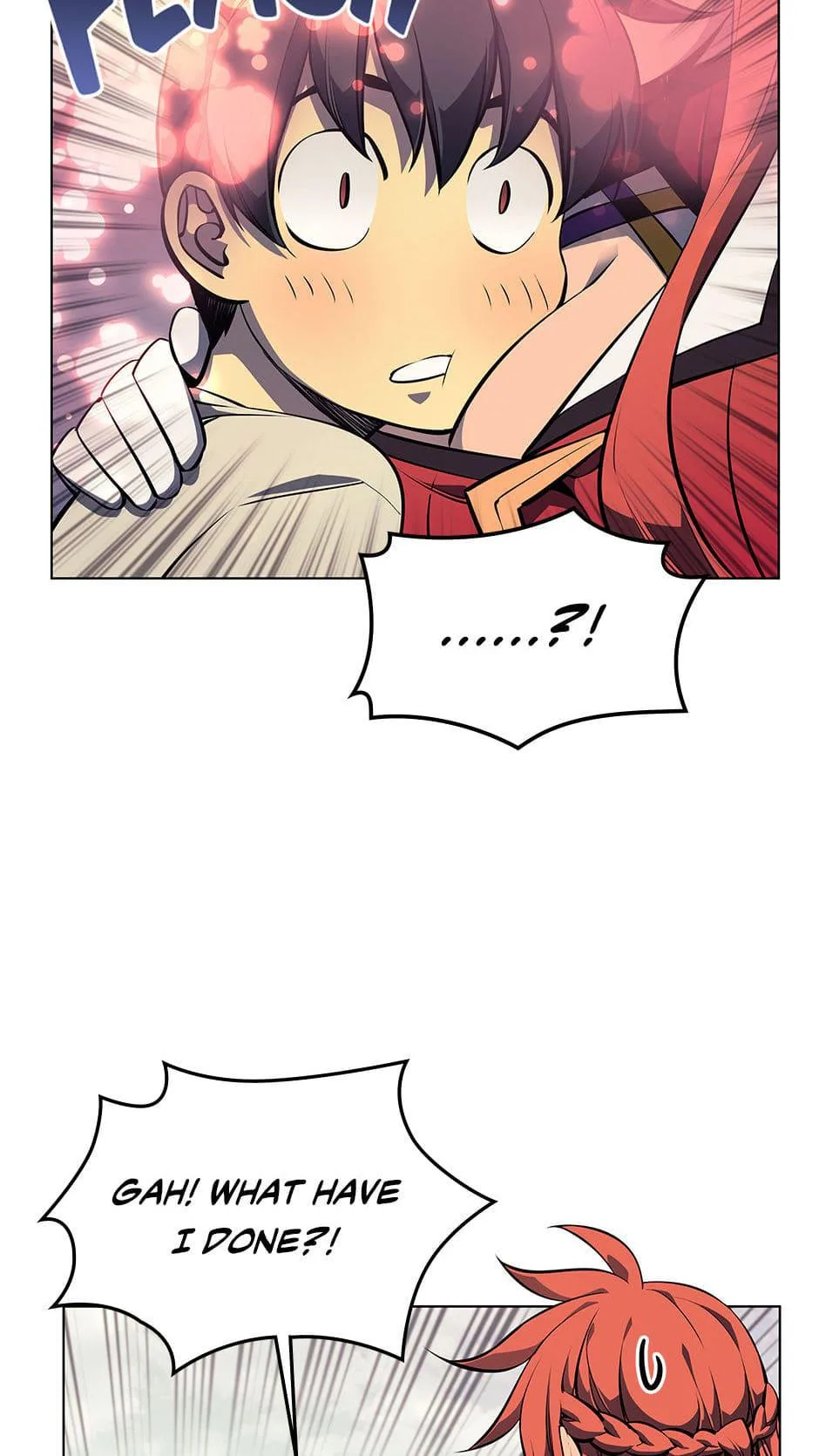 Overgeared Chapter 53 – Page 74