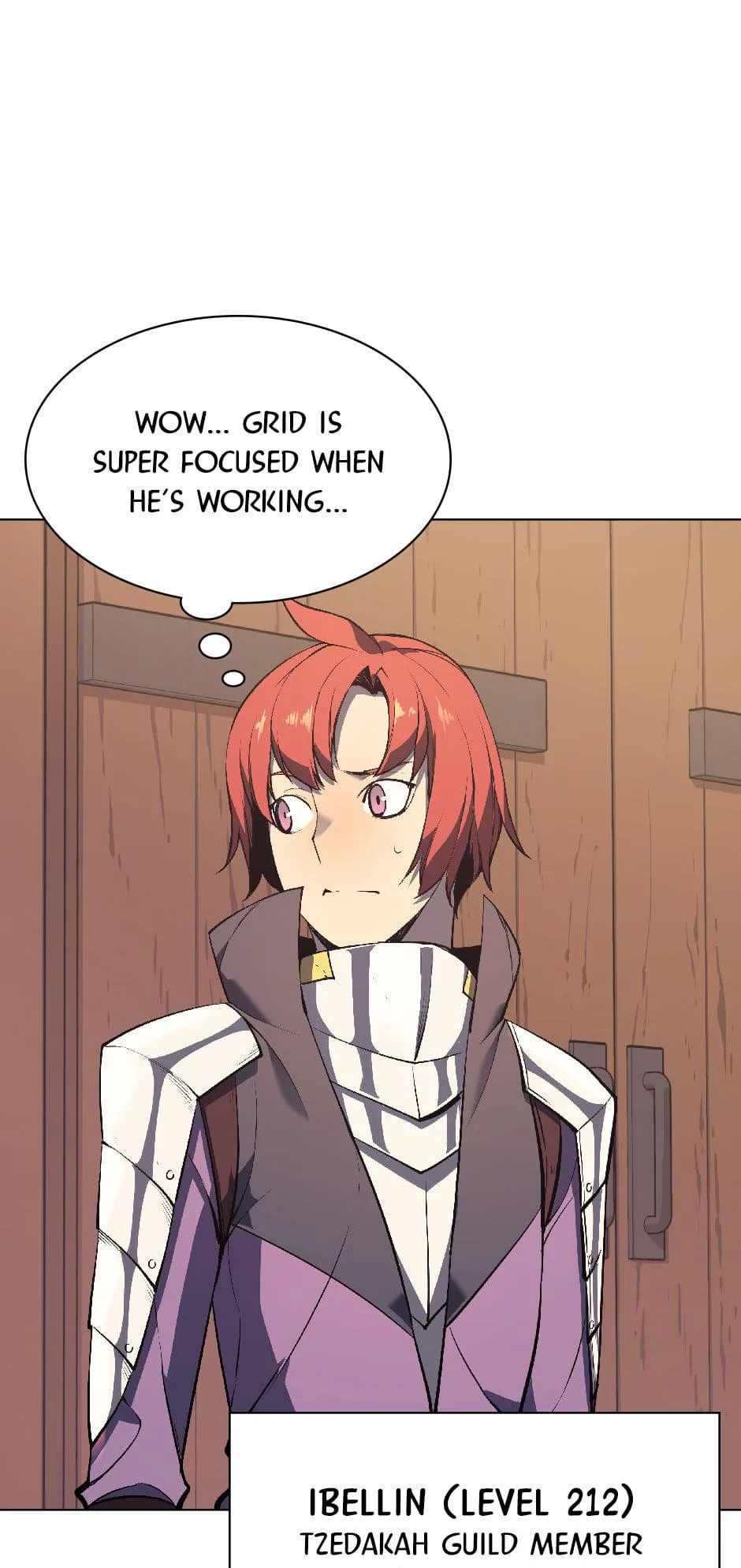 Overgeared Chapter 54 – Page 17
