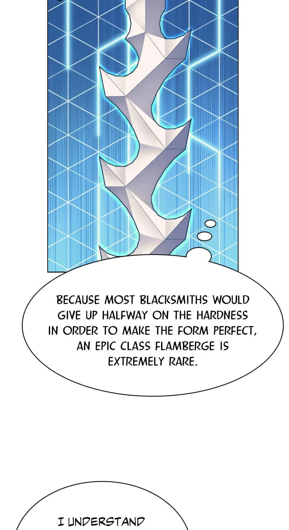 Overgeared Chapter 54 – Page 23