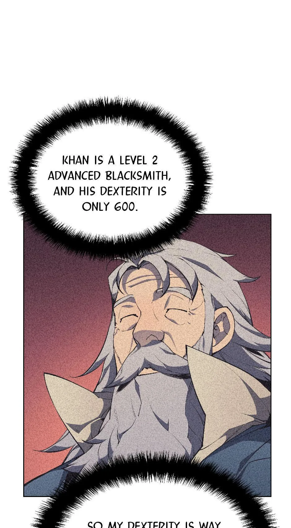 Overgeared Chapter 54 – Page 26