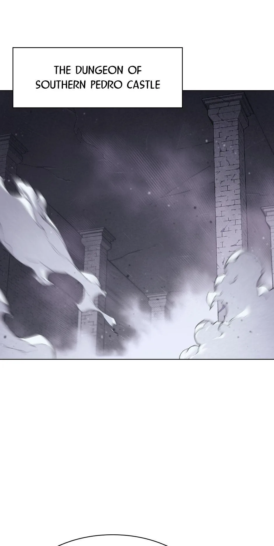 Overgeared Chapter 54 – Page 30