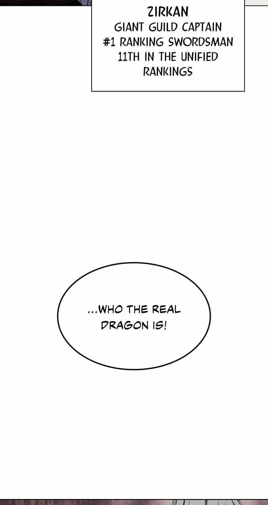 Overgeared Chapter 54 – Page 47
