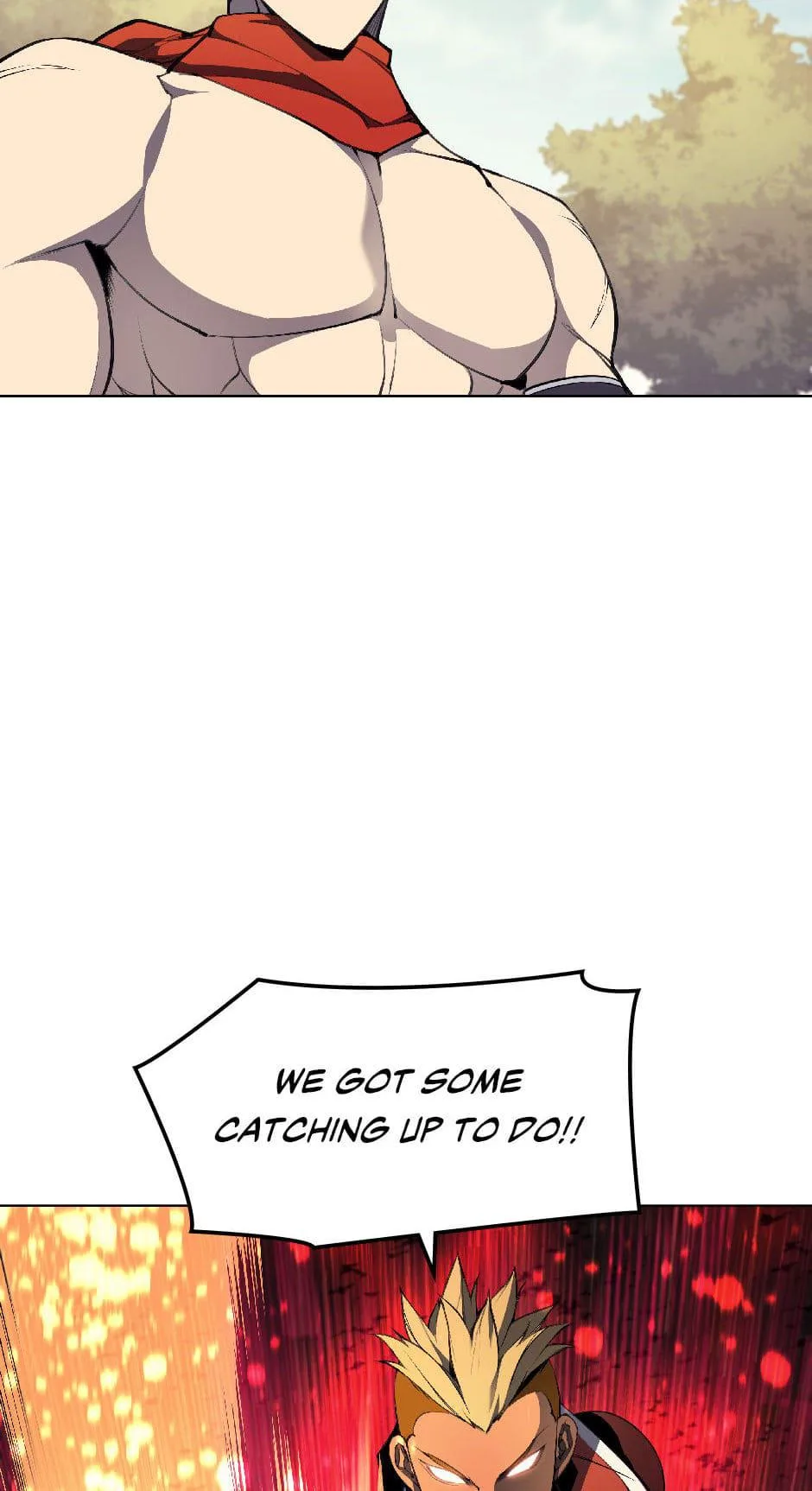 Overgeared Chapter 54 – Page 52