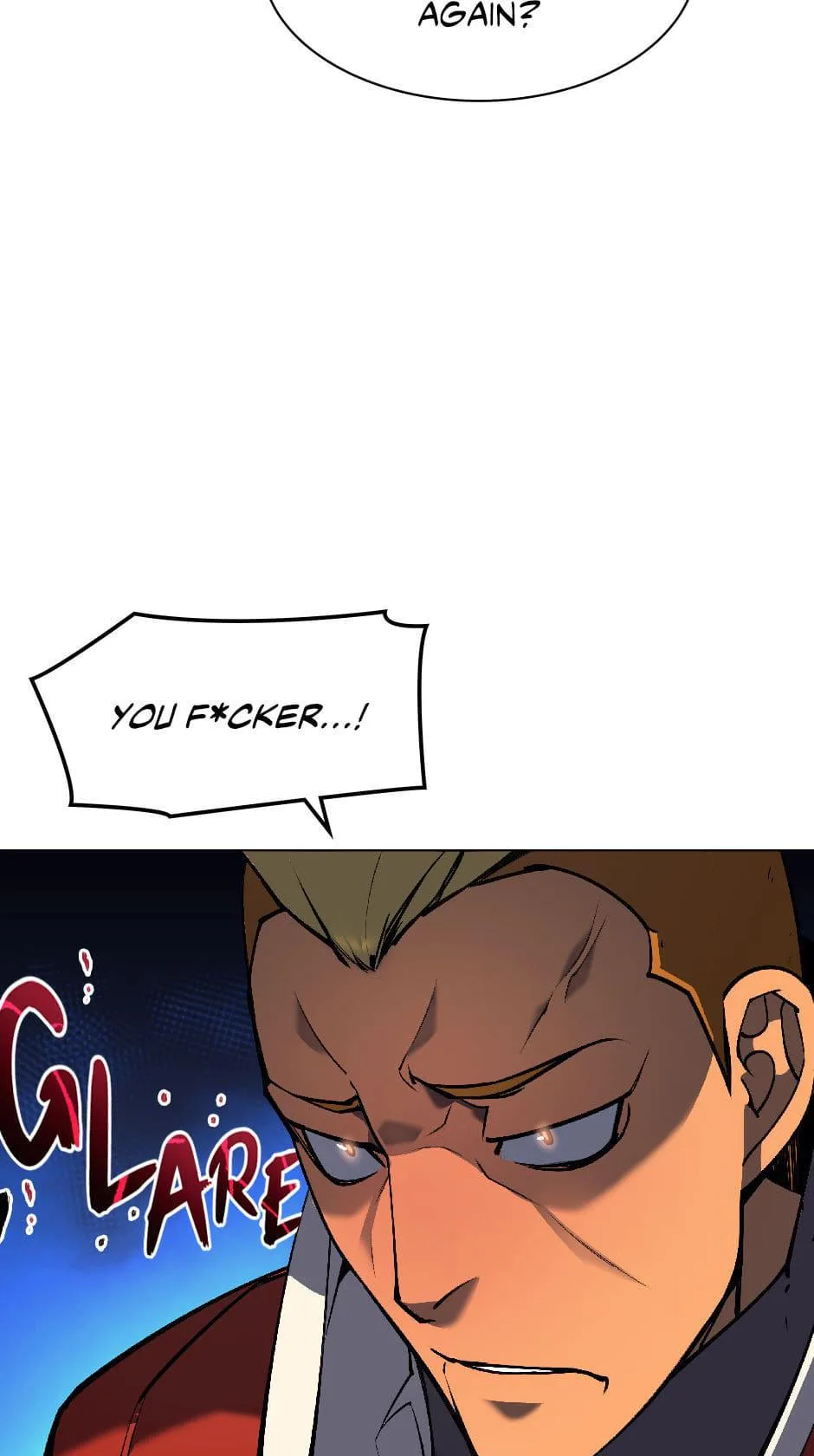 Overgeared Chapter 54 – Page 61