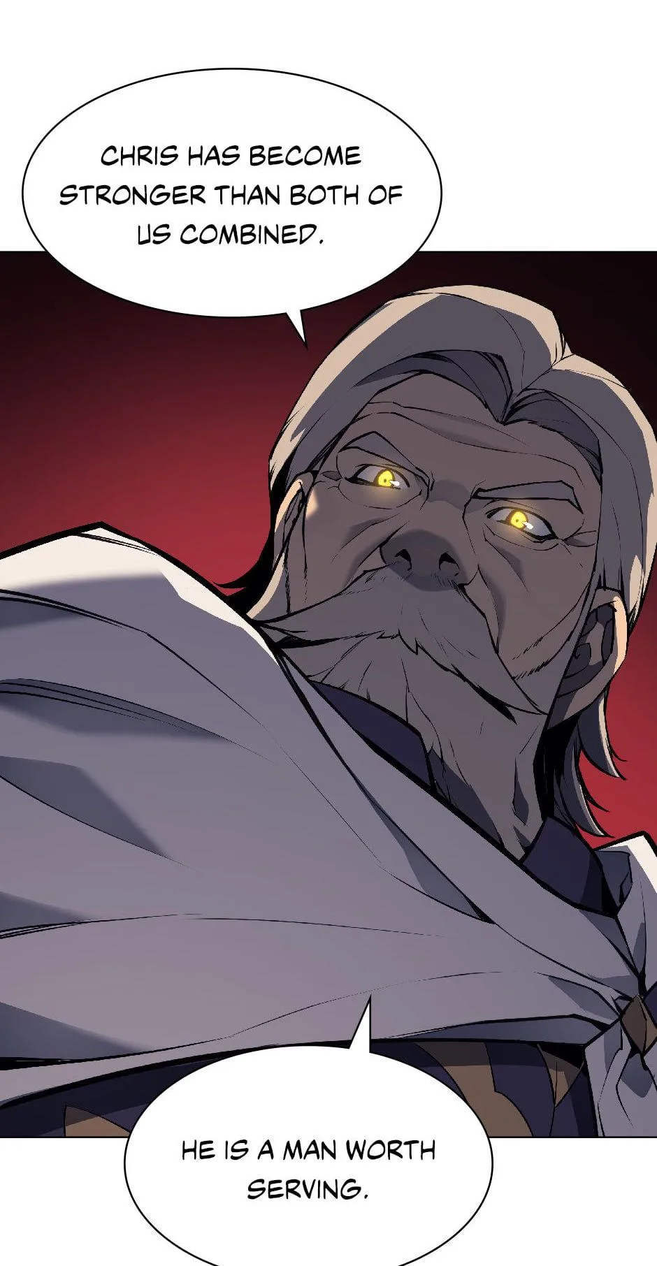 Overgeared Chapter 54 – Page 67