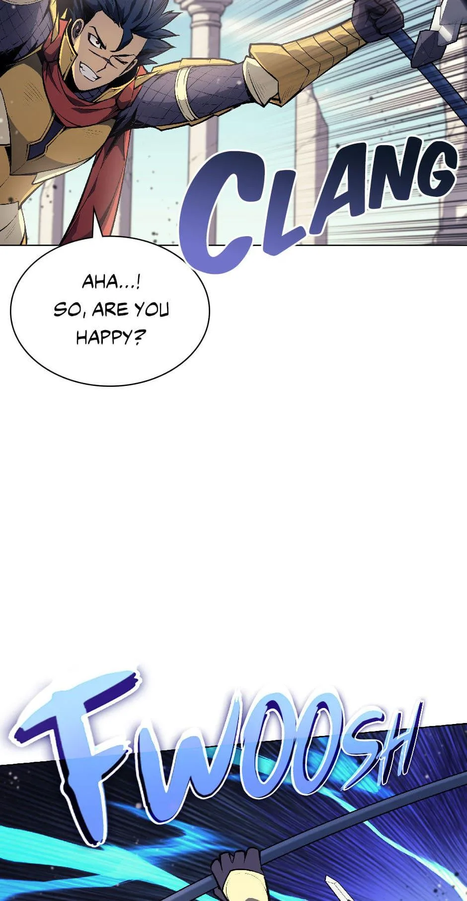 Overgeared Chapter 54 – Page 69