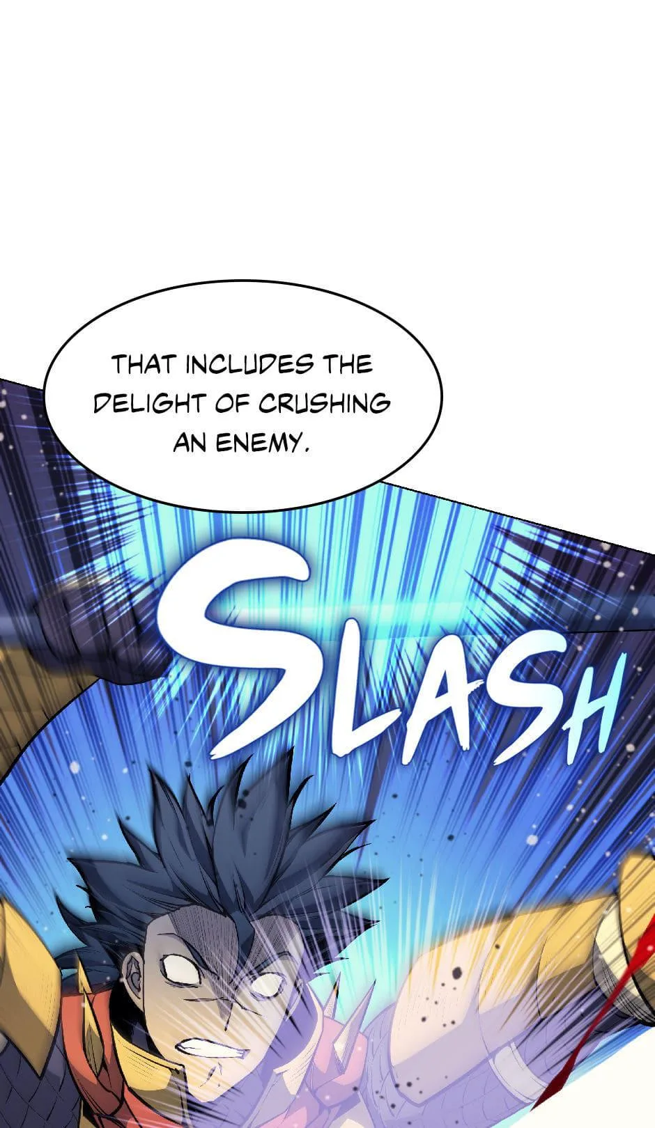 Overgeared Chapter 54 – Page 71