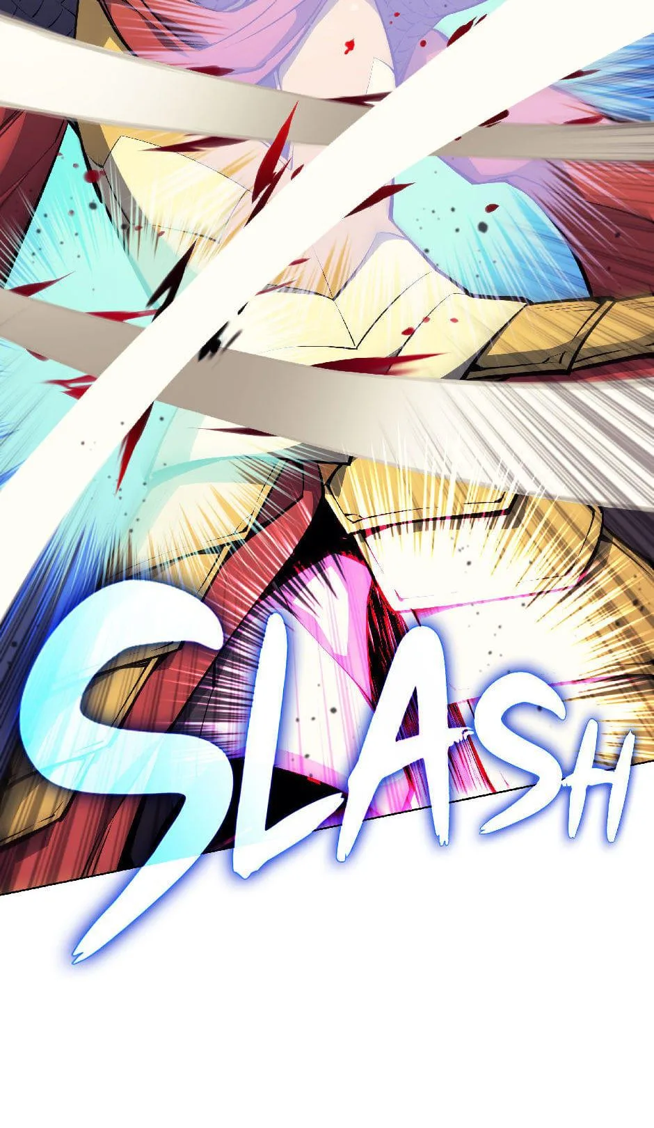 Overgeared Chapter 54 – Page 72